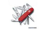 Нож Victorinox Swiss Army Deluxe Tinker (1.4723)