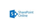 Офисное приложение Microsoft SharePoint Online (Plan 1) 1 Year Corporate (ff7a4f5b_1Y) 