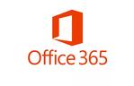 Офисное приложение Microsoft Office 365 Business Essentials 1 Year Corporate (bd938f12_1Y)