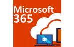 Офисное приложение Microsoft Microsoft 365 E5 without Audio Conferencing 1 Month(s) Corpo (db5e0b1c) 