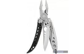 Мультитул LEATHERMAN Freestyle (831121) - Фото