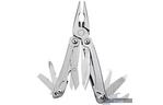 Мультитул LEATHERMAN Wingman (831436)