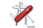 Нож Victorinox Swiss Army Compact (1.3405)