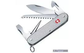 Нож Victorinox Farmer (0.8241.26) - Фото