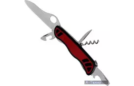 Ніж Victorinox Nomad (0.8351.MWC) - Фото