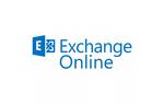 Офисное приложение Microsoft Exchange Online (Plan 1) 1 Year Corporate (195416c1_1Y) 