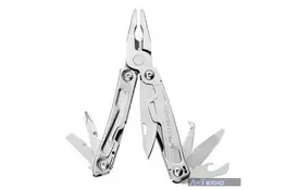 Мультитул LEATHERMAN REV (832130) - Фото