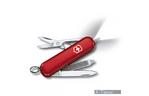 Нож Victorinox Signature Lite (0.6226)
