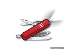 Нож Victorinox Signature Lite (0.6226) - Фото