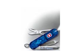 Нож Victorinox SwissLite (0.6228.T2) - Фото