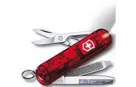 Нож Victorinox SwissLite (0.6228.T) - Фото