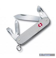 Нож Victorinox Cadet (0.2601.26)