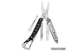 Мультитул LEATHERMAN Style PS (831491) - Фото