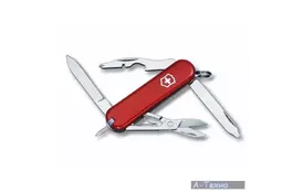 Нож Victorinox Manager (0.6365) - Фото