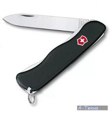 Нож Victorinox Sentinel (0.8413.3)