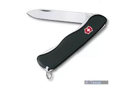 Нож Victorinox Sentinel (0.8413.3) - Фото