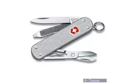 Нож Victorinox Barleycorn (0.6221.26) - Фото