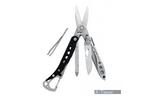 Мультитул LEATHERMAN Style CS (831246)