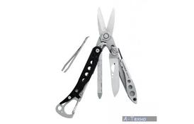 Мультитул LEATHERMAN Style CS (831246) - Фото