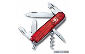 Нож Victorinox Swiss Army Spartan (1.3603.T) - Фото