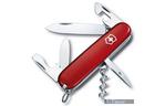 Нож Victorinox Swiss Army Spartan (1.3603)