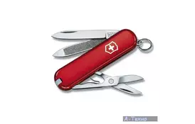 Нож Victorinox Classic (0.6203) - Фото