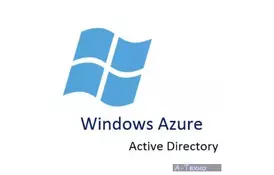 Microsoft Azure Active Directory Premium P1 1 Month(s) Corporate (16c9f982) - Фото