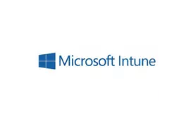 Microsoft Microsoft Intune 1 Month(s) Corporate (51e95709) - Фото