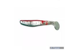 Силикон рыболовный Mann's Predator 2.5 (20 шт.) (M-056BR PL) - Фото