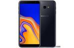 Мобільний телефон Samsung SM-J415F (Galaxy J4 Plus Duos) Black (SM-J415FZKNSEK)