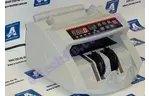 Счетчик банкнот BCASH K-2108UV