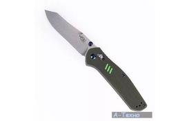 Нож Firebird F7562-GR - Фото