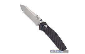 Нож Firebird F7562-CF - Фото