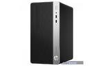 Компьютер HP ProDesk 400 G4 MT (2ZE83ES)