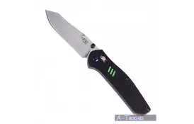 Ніж Firebird F7562-BK - Фото