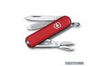 Нож Victorinox Сlassic-SD (0.6223)