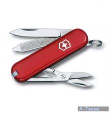 Нож Victorinox Сlassic-SD (0.6223)