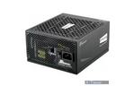 Блок питания Seasonic 850W PRIME ULTRA Platinum (SSR-850PD ULTRA)