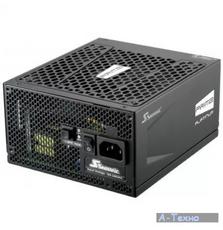 Блок питания Seasonic 850W PRIME ULTRA Platinum (SSR-850PD ULTRA)