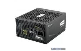 Блок питания Seasonic 850W PRIME ULTRA Platinum (SSR-850PD ULTRA) - Фото