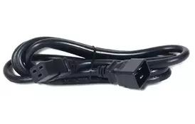 Кабель питания APC AP9877 - Фото