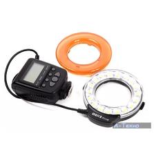 Вспышка Meike FC110 (SKWLEDR)