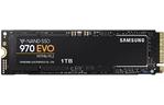 Накопитель SSD M.2 2280 1TB Samsung (MZ-V7E1T0BW)