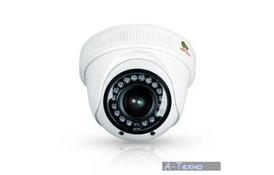 Камера видеонаблюдения Partizan CDM-VF33H-IR HD v4.3 (81488) - Фото