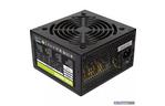 Блок питания AeroCool 500W VX 500 (ACPN-VX50NEY.11)