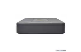 Регистратор для видеонаблюдения Partizan ADM-88V FullHD v4.2 (81580) - Фото