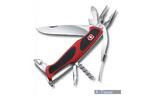 Нож Victorinox RangerGrip 74 (0.9723.C)