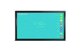 LCD панель Clevertouch 55 Plus LUX (15455LUXEX) - Фото