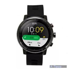 Смарт-часы Amazfit Stratos (A1619)