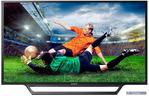 Телевизор SONY KDL40RD453BR